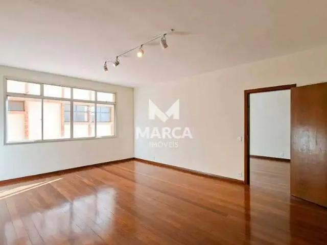 Apartamento aluguel em Região Geográfica Imediata de Belo Horizonte, Região Metropolitana de Belo Horizonte