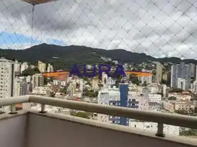 Apartamento aluguel em Região Geográfica Imediata de Belo Horizonte, Região Metropolitana de Belo Horizonte