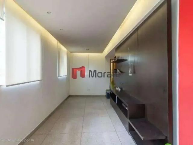 Apartamento aluguel em Belo Horizonte, Região Geográfica Intermediária de Belo Horizonte