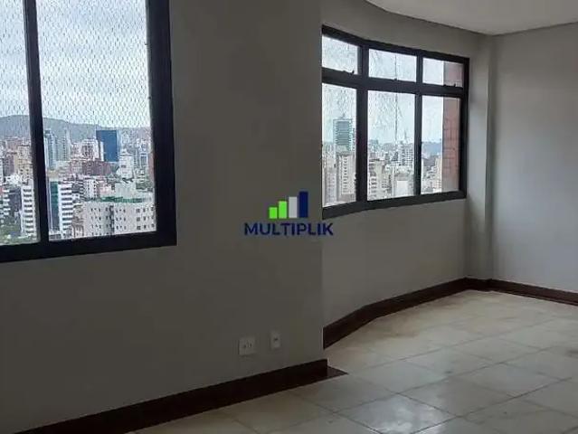 Apartamento aluguel em Região Geográfica Imediata de Belo Horizonte, Região Metropolitana de Belo Horizonte