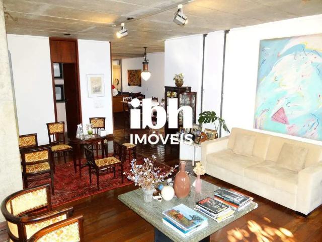 Apartamento aluguel em Região Geográfica Imediata de Belo Horizonte, Região Metropolitana de Belo Horizonte