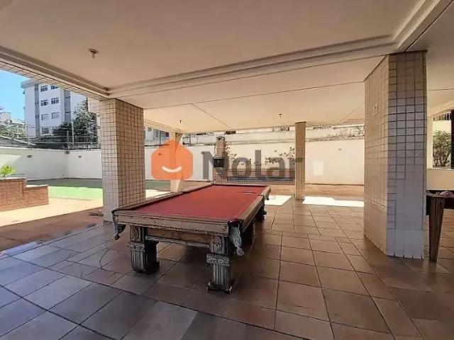 Apartamento aluguel em Região Geográfica Imediata de Belo Horizonte, Região Metropolitana de Belo Horizonte