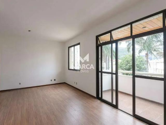 Apartamento aluguel em Região Geográfica Imediata de Belo Horizonte, Região Metropolitana de Belo Horizonte