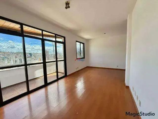 Apartamento aluguel em Região Geográfica Imediata de Belo Horizonte, Região Metropolitana de Belo Horizonte