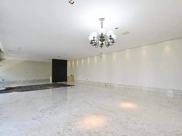 Apartamento aluguel em Regional Centro-Sul, Belo Horizonte