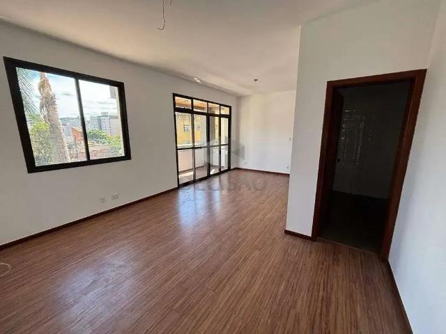 Apartamento aluguel em Região Geográfica Imediata de Belo Horizonte, Região Metropolitana de Belo Horizonte