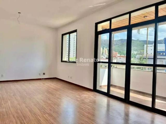 Apartamento aluguel em Região Geográfica Imediata de Belo Horizonte, Região Metropolitana de Belo Horizonte