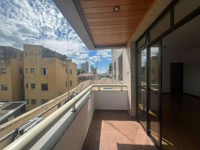 Apartamento aluguel em Região Geográfica Imediata de Belo Horizonte, Região Metropolitana de Belo Horizonte