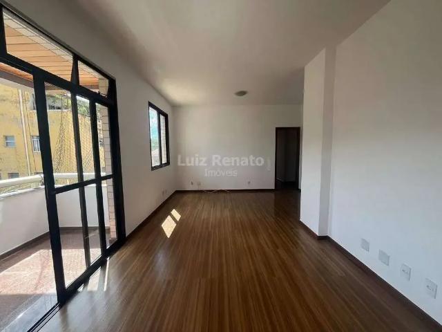 Apartamento aluguel em Região Geográfica Imediata de Belo Horizonte, Região Metropolitana de Belo Horizonte