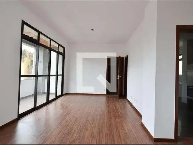 Apartamento aluguel em Região Geográfica Imediata de Belo Horizonte, Região Metropolitana de Belo Horizonte