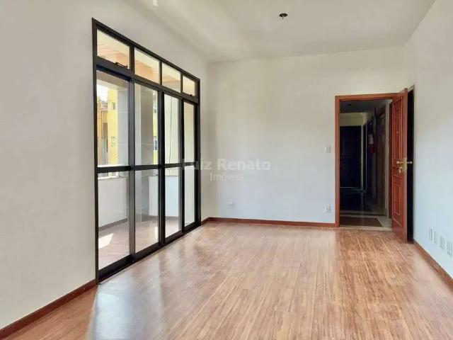 Apartamento aluguel em Região Geográfica Imediata de Belo Horizonte, Região Metropolitana de Belo Horizonte