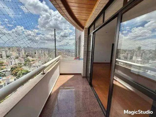 Apartamento aluguel em Região Geográfica Imediata de Belo Horizonte, Região Metropolitana de Belo Horizonte