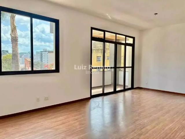 Apartamento aluguel em Região Geográfica Imediata de Belo Horizonte, Região Metropolitana de Belo Horizonte