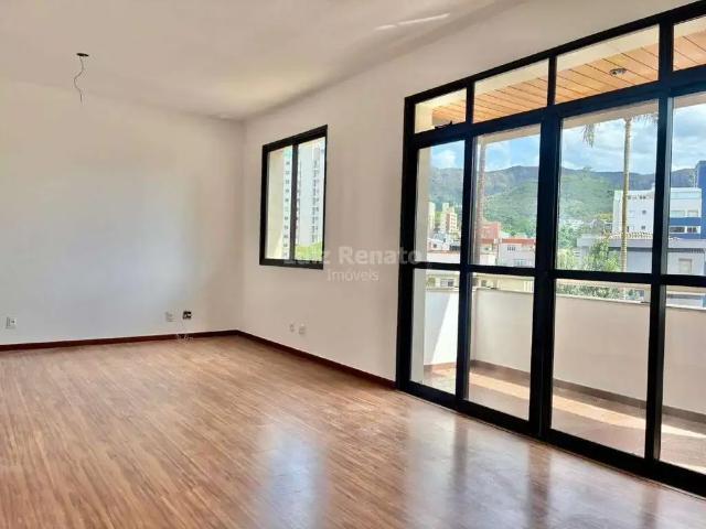 Apartamento aluguel em Região Geográfica Imediata de Belo Horizonte, Região Metropolitana de Belo Horizonte