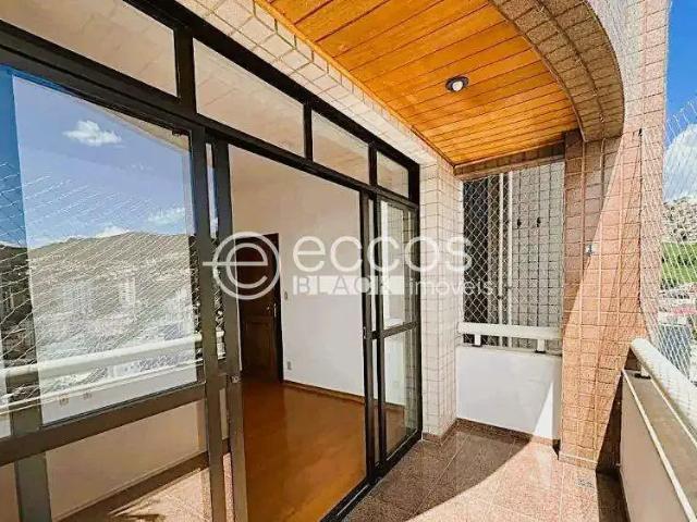 Apartamento aluguel em Região Geográfica Imediata de Belo Horizonte, Região Metropolitana de Belo Horizonte