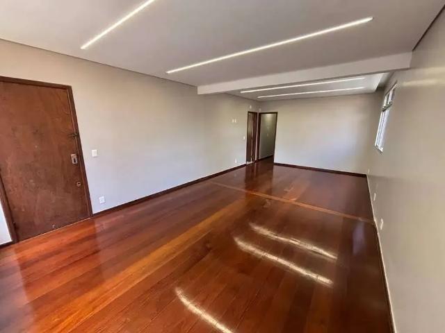 Apartamento aluguel em Região Geográfica Imediata de Belo Horizonte, Região Metropolitana de Belo Horizonte