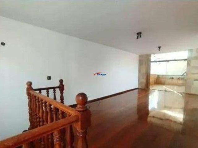 Apartamento aluguel em Belo Horizonte, Serra