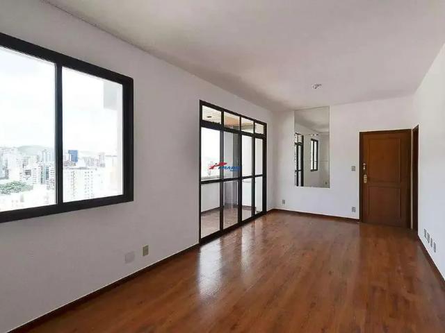 Apartamento aluguel em Região Geográfica Imediata de Belo Horizonte, Região Metropolitana de Belo Horizonte