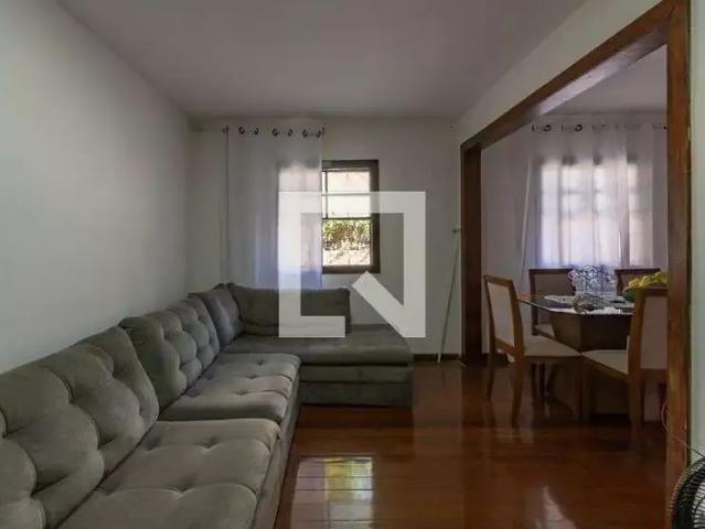 Apartamento aluguel em Região Geográfica Imediata de Belo Horizonte, Região Metropolitana de Belo Horizonte