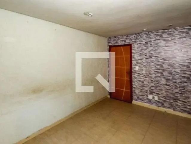 Apartamento aluguel em Região Geográfica Imediata de Belo Horizonte, Região Metropolitana de Belo Horizonte