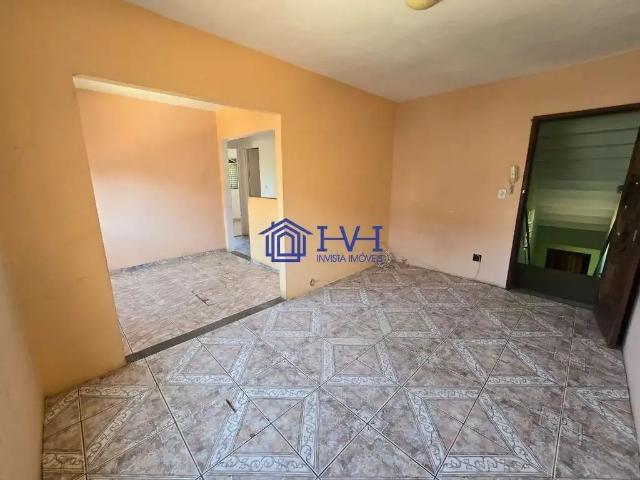 Apartamento aluguel em Região Geográfica Imediata de Belo Horizonte, Região Metropolitana de Belo Horizonte