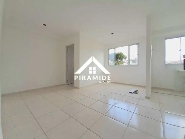 Apartamento aluguel em Região Geográfica Imediata de Belo Horizonte, Região Metropolitana de Belo Horizonte