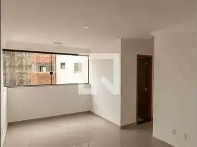 Apartamento aluguel em Região Geográfica Imediata de Belo Horizonte, Região Metropolitana de Belo Horizonte