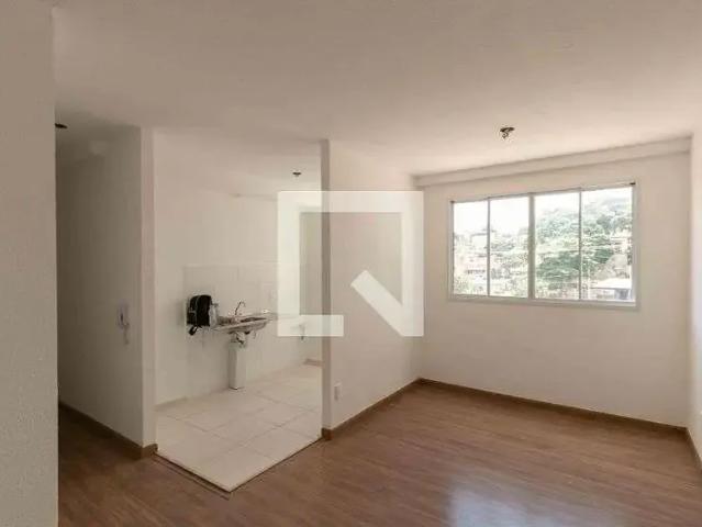 Apartamento aluguel em Região Geográfica Imediata de Belo Horizonte, Região Metropolitana de Belo Horizonte