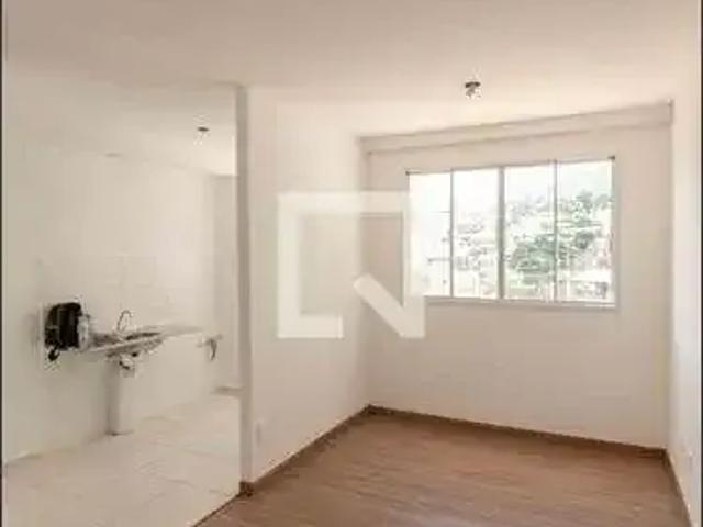 Apartamento aluguel em Região Geográfica Imediata de Belo Horizonte, Região Metropolitana de Belo Horizonte