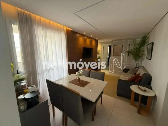 Apartamento aluguel em Região Geográfica Imediata de Belo Horizonte, Região Metropolitana de Belo Horizonte