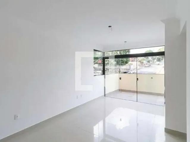 Apartamento aluguel em Região Geográfica Imediata de Belo Horizonte, Região Metropolitana de Belo Horizonte