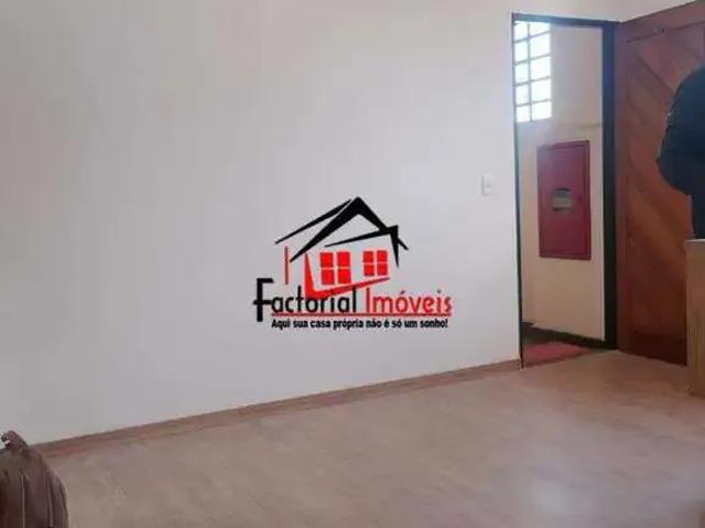 Apartamento aluguel em Região Geográfica Imediata de Belo Horizonte, Região Metropolitana de Belo Horizonte