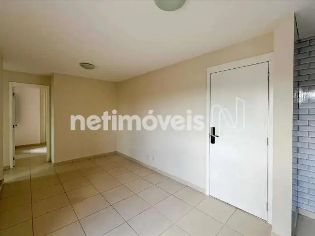 Apartamento aluguel em Região Geográfica Imediata de Belo Horizonte, Região Metropolitana de Belo Horizonte
