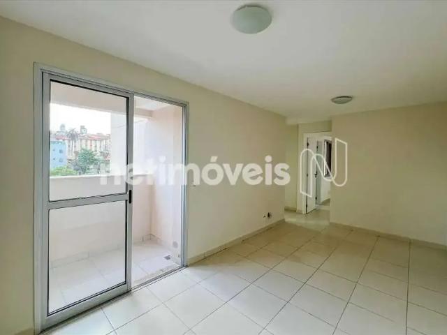 Apartamento aluguel em Região Geográfica Imediata de Belo Horizonte, Região Metropolitana de Belo Horizonte