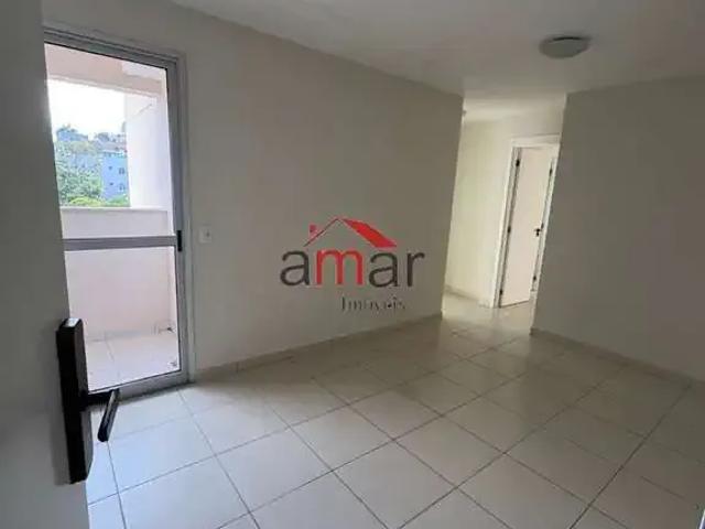 Apartamento aluguel em Região Geográfica Imediata de Belo Horizonte, Região Metropolitana de Belo Horizonte