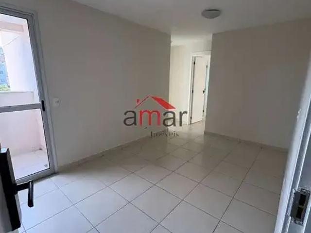 Apartamento aluguel em Região Geográfica Imediata de Belo Horizonte, Região Metropolitana de Belo Horizonte