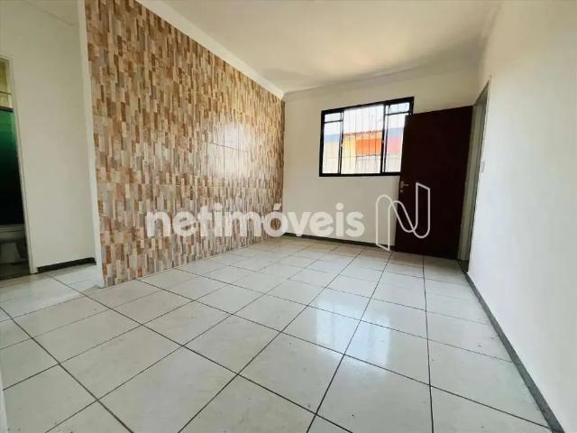 Apartamento aluguel em Região Geográfica Imediata de Belo Horizonte, Região Metropolitana de Belo Horizonte