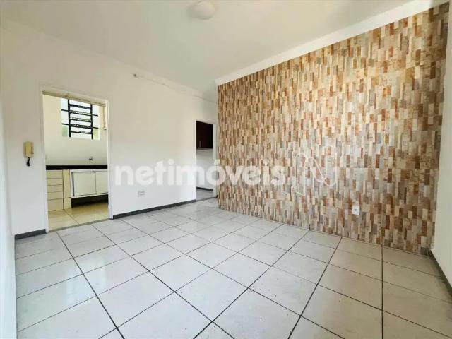 Apartamento aluguel em Região Geográfica Imediata de Belo Horizonte, Região Metropolitana de Belo Horizonte