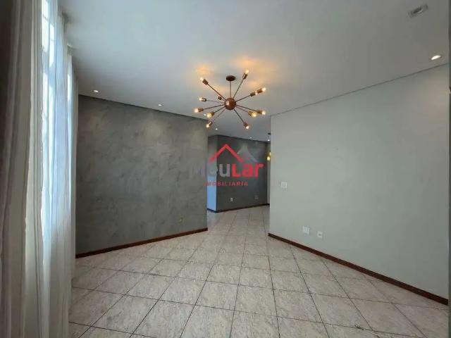 Apartamento aluguel em Região Geográfica Imediata de Belo Horizonte, Região Metropolitana de Belo Horizonte