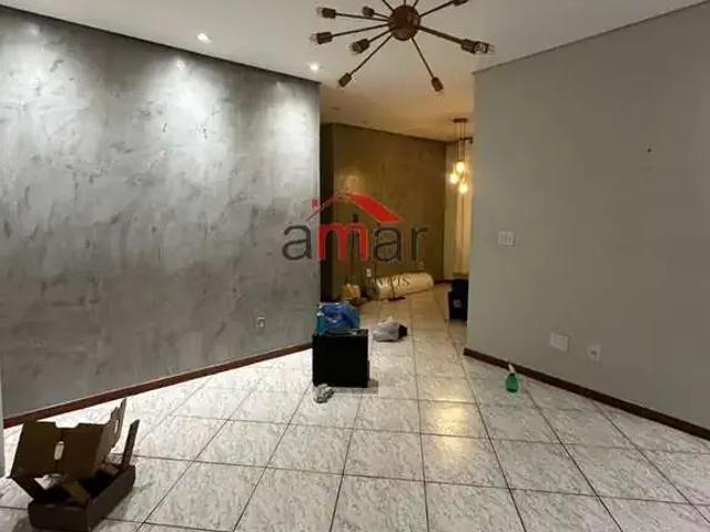 Apartamento aluguel em Região Geográfica Imediata de Belo Horizonte, Região Metropolitana de Belo Horizonte