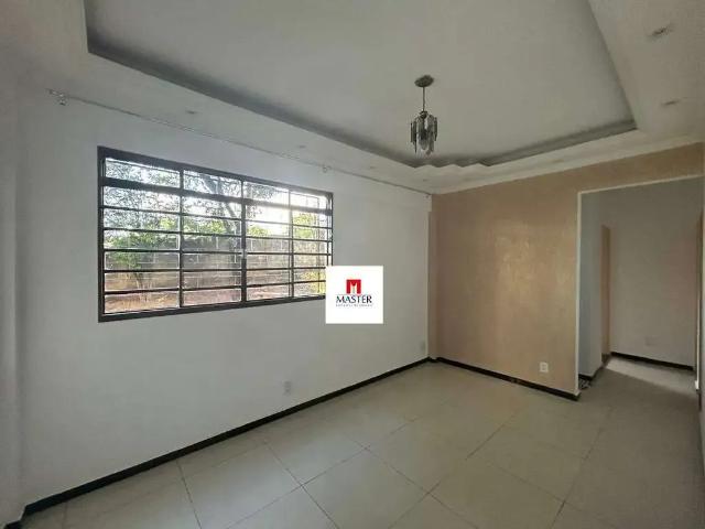 Apartamento aluguel em Região Geográfica Imediata de Belo Horizonte, Região Metropolitana de Belo Horizonte