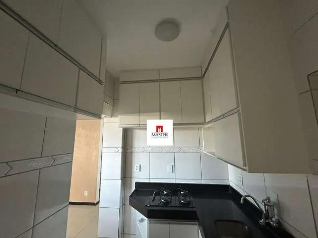 Apartamento aluguel em Região Geográfica Imediata de Belo Horizonte, Região Metropolitana de Belo Horizonte
