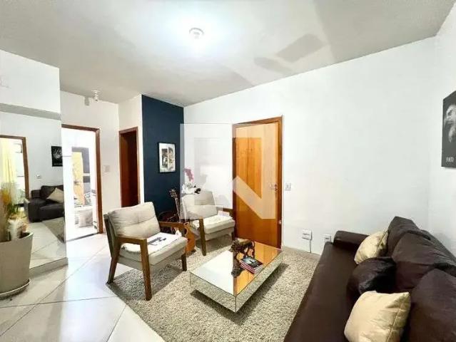 Apartamento aluguel em Região Geográfica Imediata de Belo Horizonte, Região Metropolitana de Belo Horizonte