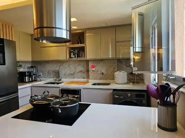 Apartamento aluguel em Região Geográfica Imediata de Belo Horizonte, Região Metropolitana de Belo Horizonte