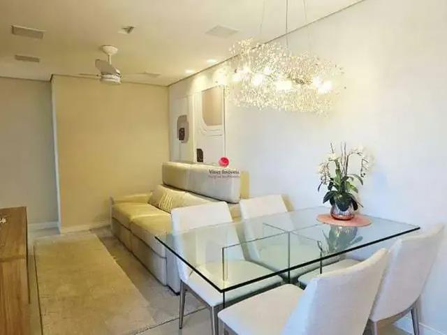 Apartamento aluguel em Região Geográfica Imediata de Belo Horizonte, Região Metropolitana de Belo Horizonte