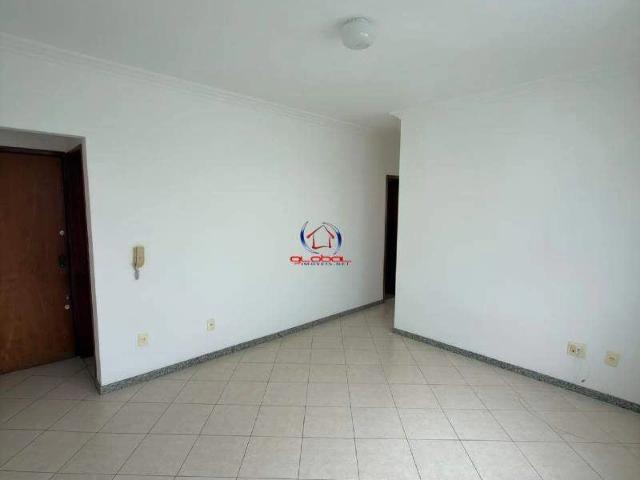 Apartamento aluguel em Belo Horizonte, Região Geográfica Intermediária de Belo Horizonte