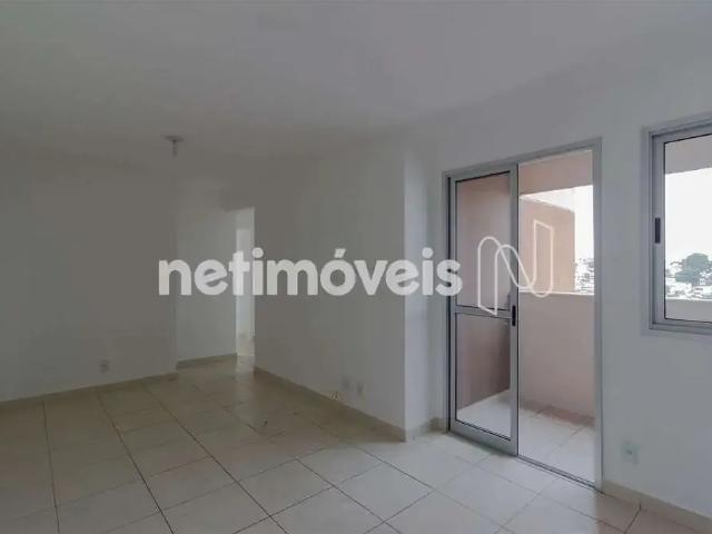 Apartamento aluguel em Região Geográfica Imediata de Belo Horizonte, Região Metropolitana de Belo Horizonte