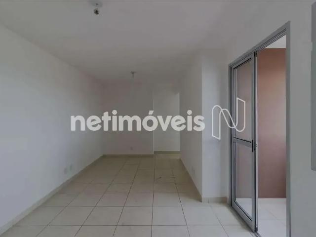Apartamento aluguel em Região Geográfica Imediata de Belo Horizonte, Região Metropolitana de Belo Horizonte