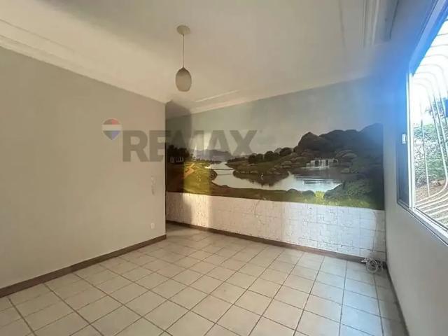 Apartamento aluguel em Região Geográfica Imediata de Belo Horizonte, Região Metropolitana de Belo Horizonte