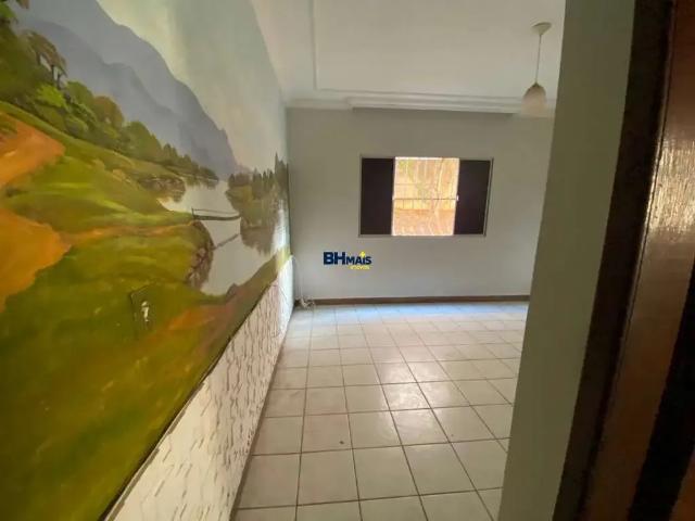 Apartamento aluguel em Região Geográfica Imediata de Belo Horizonte, Região Metropolitana de Belo Horizonte